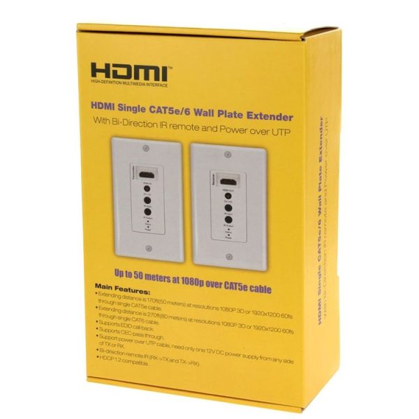 S Hdmi 1561w 10.jpg