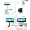 S Hdmi 1561w 11.jpg