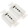 S Hdmi 1561w 2.jpg