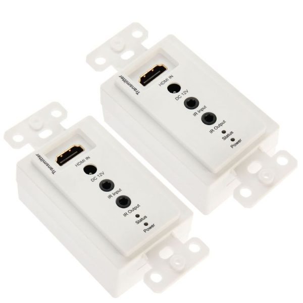 S Hdmi 1561w 2.jpg