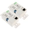 S Hdmi 1561w 3.jpg