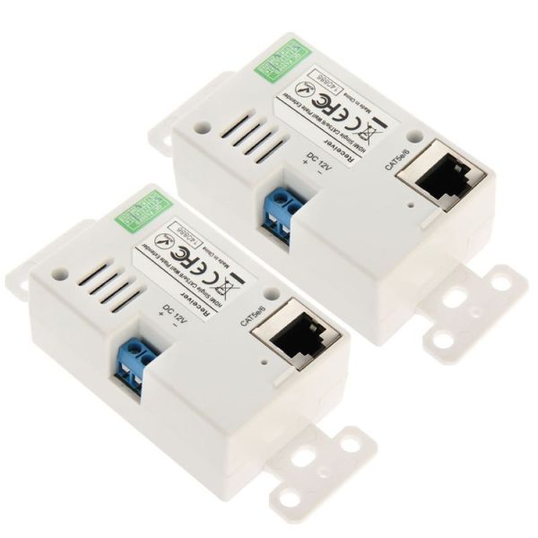 S Hdmi 1561w 3.jpg
