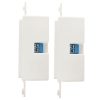 S Hdmi 1561w 4.jpg