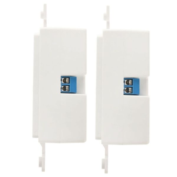 S Hdmi 1561w 4.jpg