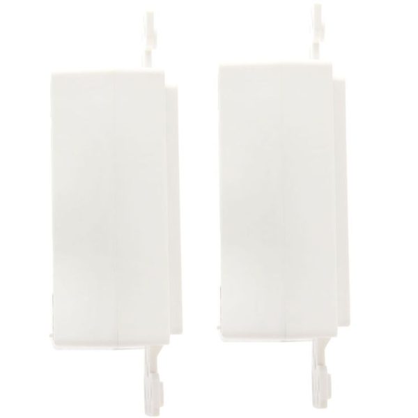 S Hdmi 1561w 5.jpg