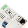 S Hdmi 1561w 6.jpg