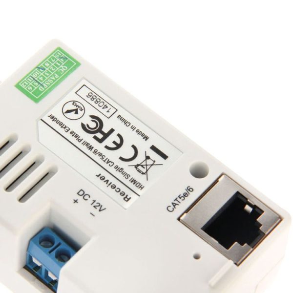 S Hdmi 1561w 6.jpg