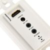 S Hdmi 1561w 7.jpg