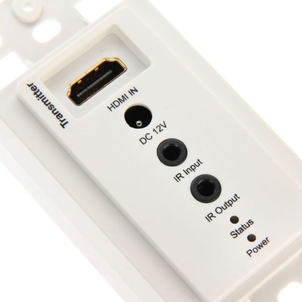 S Hdmi 1561w 7.jpg