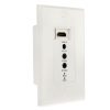 S Hdmi 1561w 8.jpg
