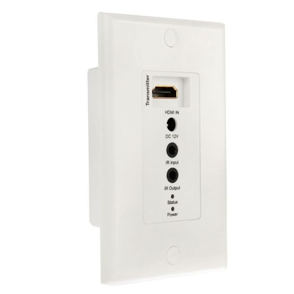 S Hdmi 1561w 8.jpg