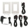 S Hdmi 1561w 9.jpg