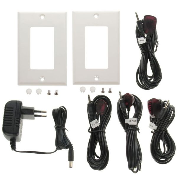 S Hdmi 1561w 9.jpg