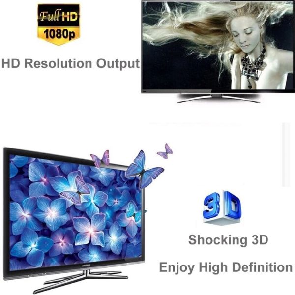 S Hdmi 2301b 10.jpg