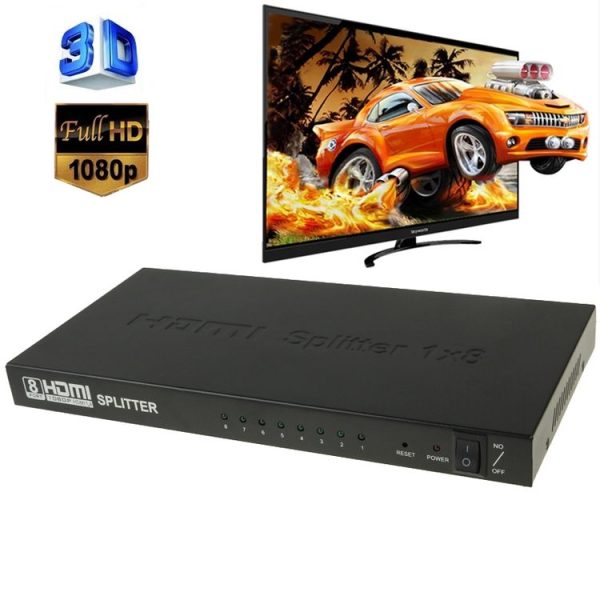S Hdmi 2301b 2.jpg