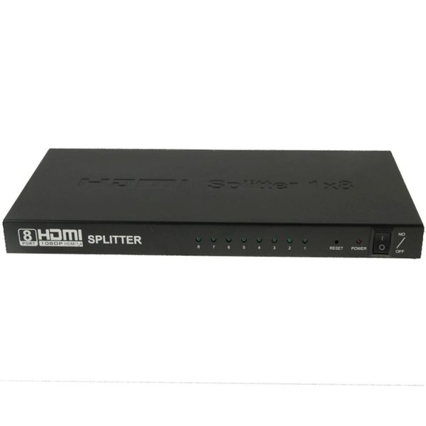 S Hdmi 2301b 4.jpg