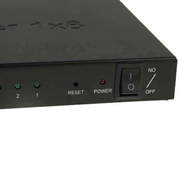 S Hdmi 2301b 5.jpg