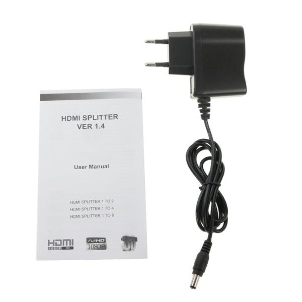 S Hdmi 2301b 6.jpg