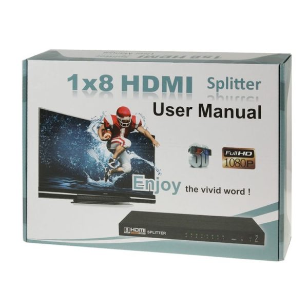 S Hdmi 2301b 7.jpg