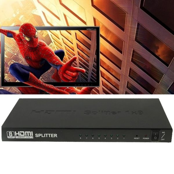 S Hdmi 2301b 9.jpg