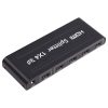 S Hdmi 3015 1.jpg