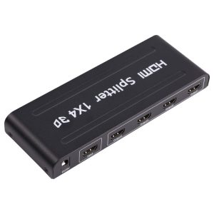 S Hdmi 3015 1.jpg
