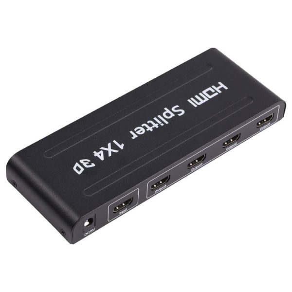S Hdmi 3015 1.jpg