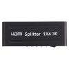 S Hdmi 3015 2.jpg
