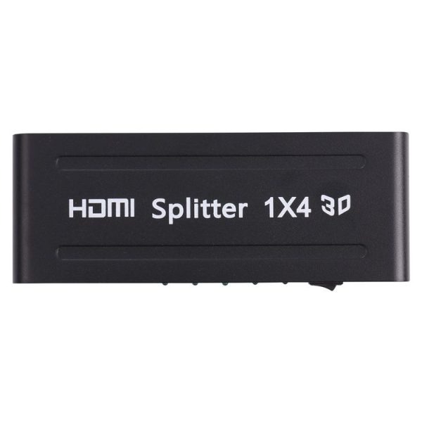 S Hdmi 3015 2.jpg