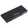S Hdmi 3015 3.jpg