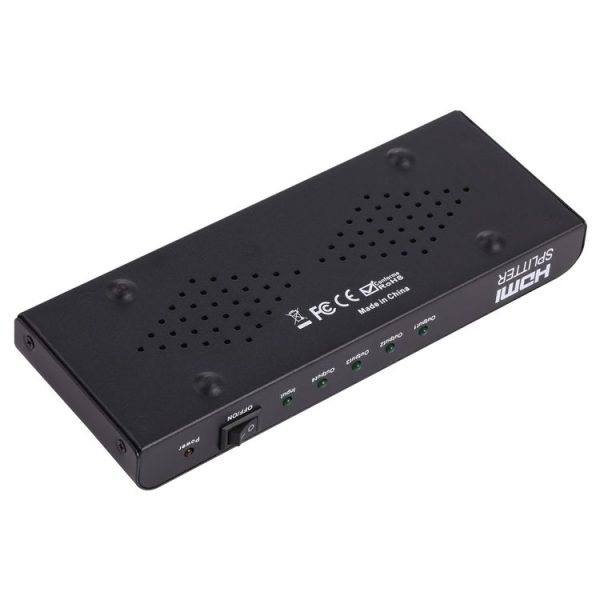 S Hdmi 3015 3.jpg