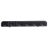 S Hdmi 3015 4.jpg