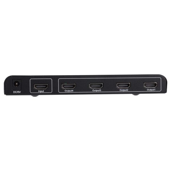 S Hdmi 3015 4.jpg