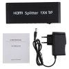S Hdmi 3015 5.jpg