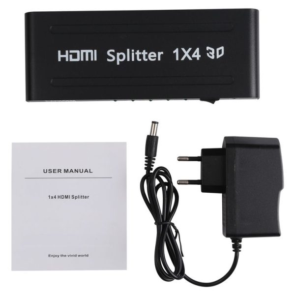 S Hdmi 3015 5.jpg