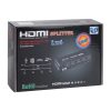 S Hdmi 3015 6.jpg