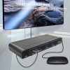 S Hdmi 3015 7.jpg