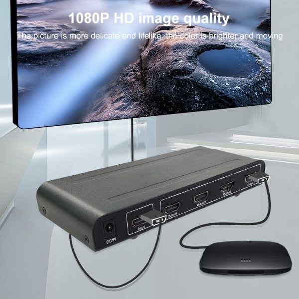 S Hdmi 3015 7.jpg