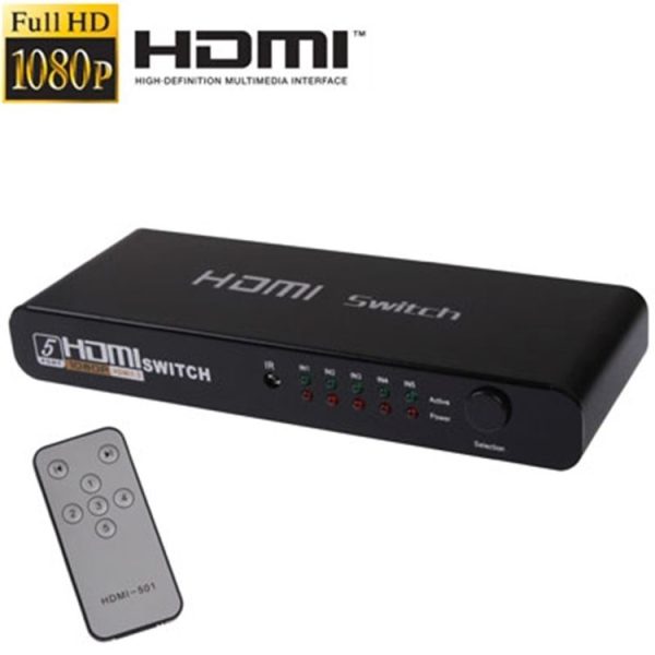 S Hdmi 3032 1.jpg