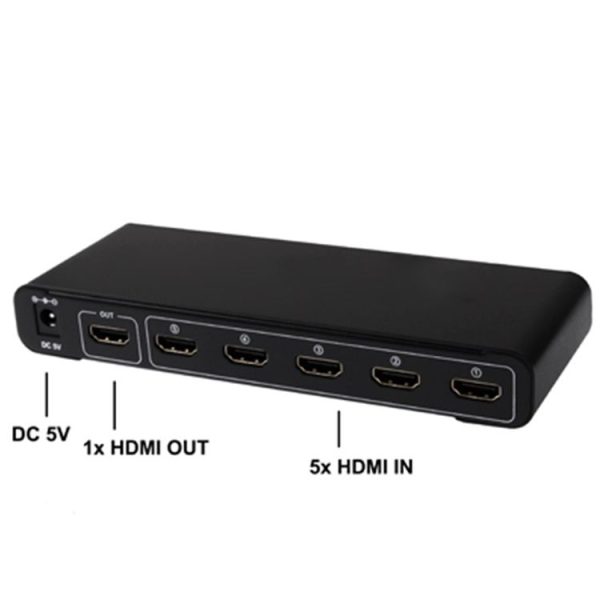 S Hdmi 3032 3.jpg