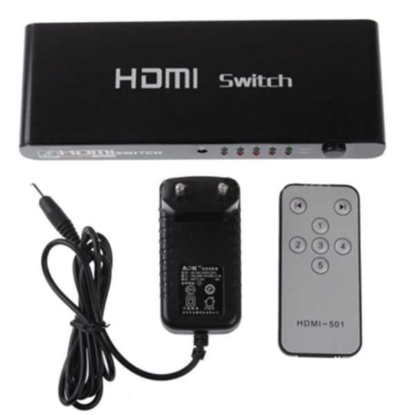 S Hdmi 3032 4.jpg