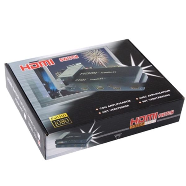 S Hdmi 3032 5.jpg