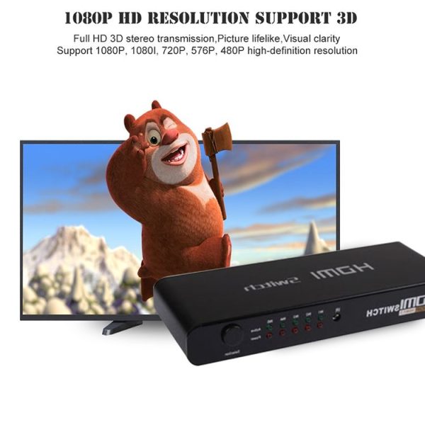 S Hdmi 3032 6.jpg