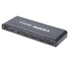 S Hdmi 501 1.jpg