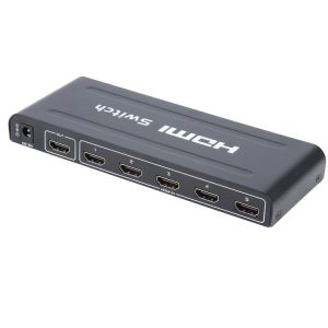 S Hdmi 501 1.jpg