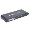 S Hdmi 501 2.jpg