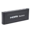 S Hdmi 501 3.jpg