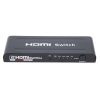S Hdmi 501 4.jpg