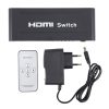 S Hdmi 501 5.jpg