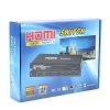 S Hdmi 501 6.jpg